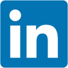 linkedinimg